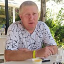 Александр, 39 лет