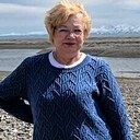 Оксана, 53 года