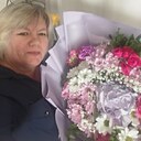 Ольга, 52 года