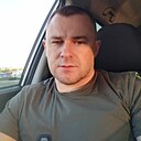 Алексей, 40 лет