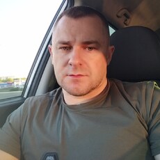 Фотография мужчины Алексей, 40 лет из г. Елец
