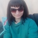 Татьяна, 29 лет