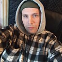 Владимир, 38 лет