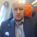 Александи, 37 лет