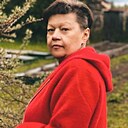 Ирина, 52 года