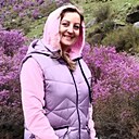 Елена, 45 лет