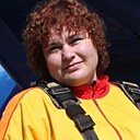 Елена, 40 лет