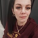 Марина, 34 года
