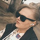 Bagira, 27 лет