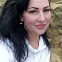 Елена, 48 лет