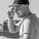 Антон, 31 год