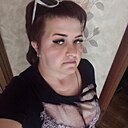 Ninchik, 56 лет
