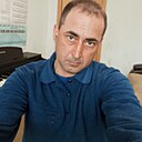 Сергей, 48 лет