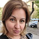 Ирина, 40 лет