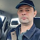 Вячеслав, 36 лет