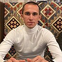 Александр, 30 лет