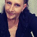 Светлана, 52 года