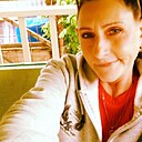 Светлана, 52 года