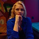 Наталия, 46 лет