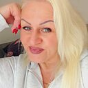 Marina, 49 лет