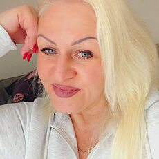 Фотография девушки Marina, 49 лет из г. Гамбург