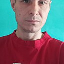 Эдуард, 42 года