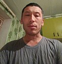 Шухрат, 38 лет