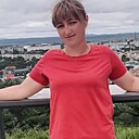 Лена, 31 год