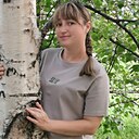 Лена, 32 года