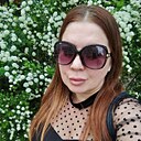 Татьяна, 42 года