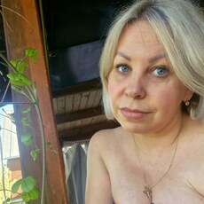 Фотография девушки Лера, 44 года из г. Москва