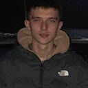 Руслан, 21 год