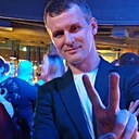 Константин, 43 года