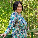 Таня, 45 лет