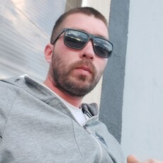 Фотография мужчины Дмитрий, 35 лет из г. Стерлитамак