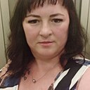 Liudmyla, 45 лет