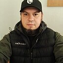 Антон, 47 лет