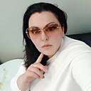 Marina, 43 года