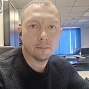 Евгений, 41 год