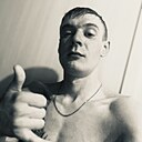 Владимир, 28 лет