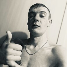 Фотография мужчины Владимир, 28 лет из г. Магадан