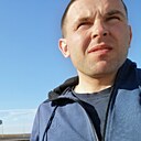 Алексей, 35 лет