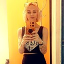 Танюша, 34 года