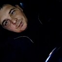 Олег, 34 года