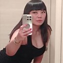 Black Angel, 33 года