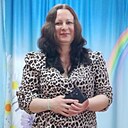 Наталья, 41 год