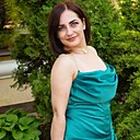Антонина, 41 год