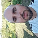 Лєший, 30 лет