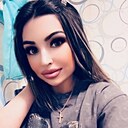 Елизавета, 24 года