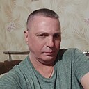 Сергей, 53 года